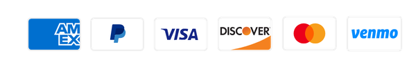 Payment Methods