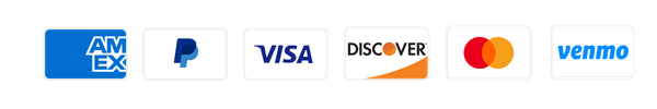 Payment Methods