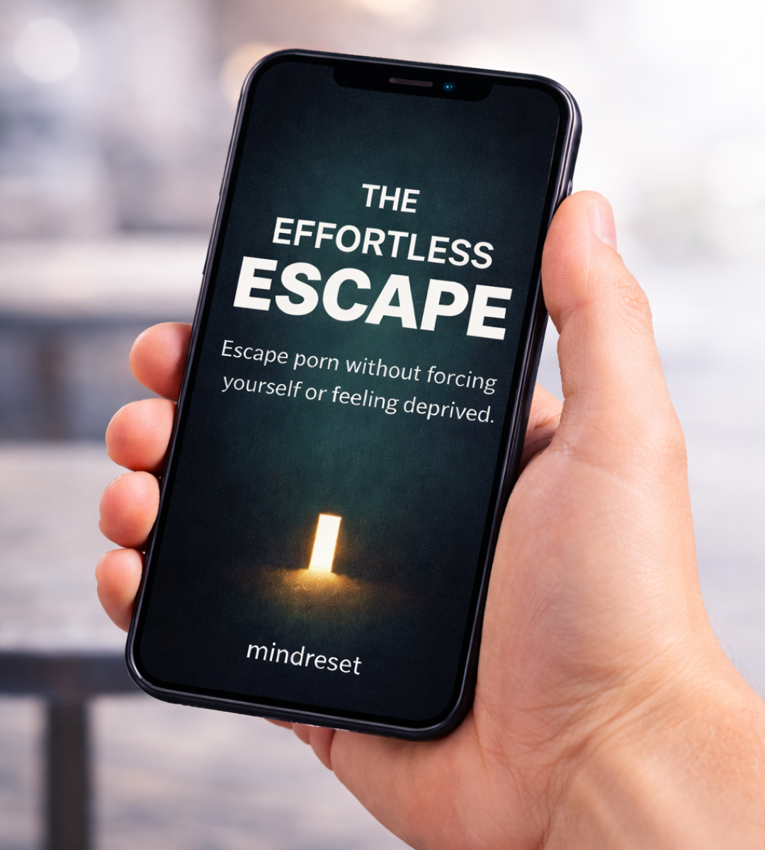 الهاتف يعرض غلاف الكتاب الرقمي